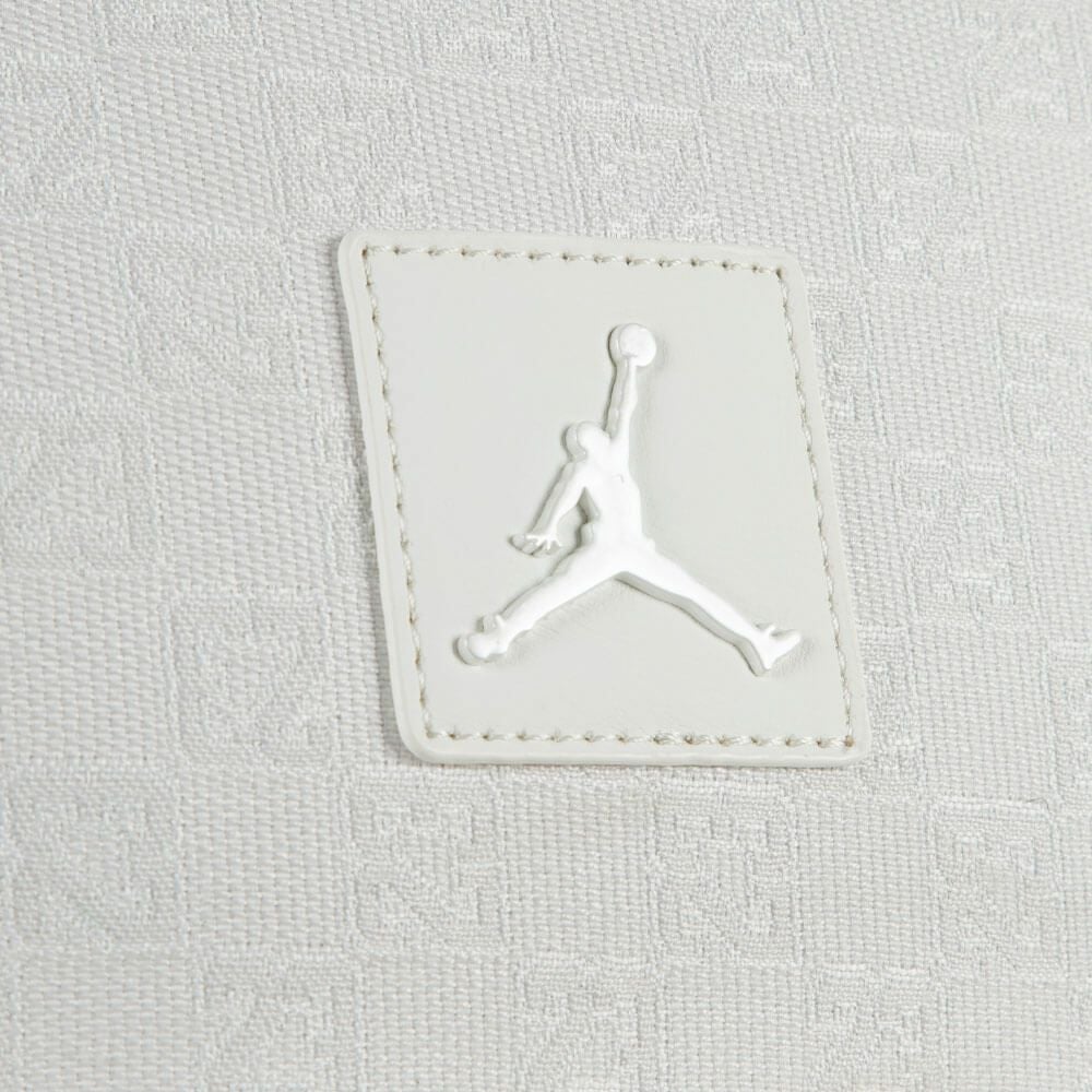 Jordan ジョーダン　MONOGRAM BACKPACK モノグラム バックパック MA0758 782 SAIL SAIL 詳細5