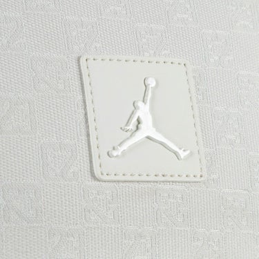 Jordan ジョーダン　MONOGRAM BACKPACK モノグラム バックパック MA0758 782 SAIL SAIL 詳細5