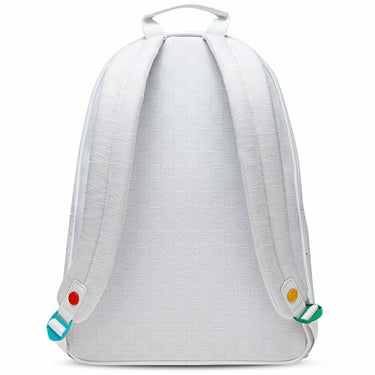 Jordan ジョーダン　MONOGRAM BACKPACK モノグラム バックパック MA0758 782 SAIL SAIL 詳細12