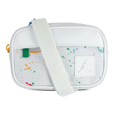 Jordan ジョーダン　MONOGRAM CAMERA BAG モノグラム カメラバッグ MA0981 782 SAIL SAIL