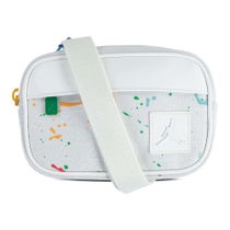 Jordan ジョーダン　MONOGRAM CAMERA BAG モノグラム カメラバッグ MA0981 782 SAIL