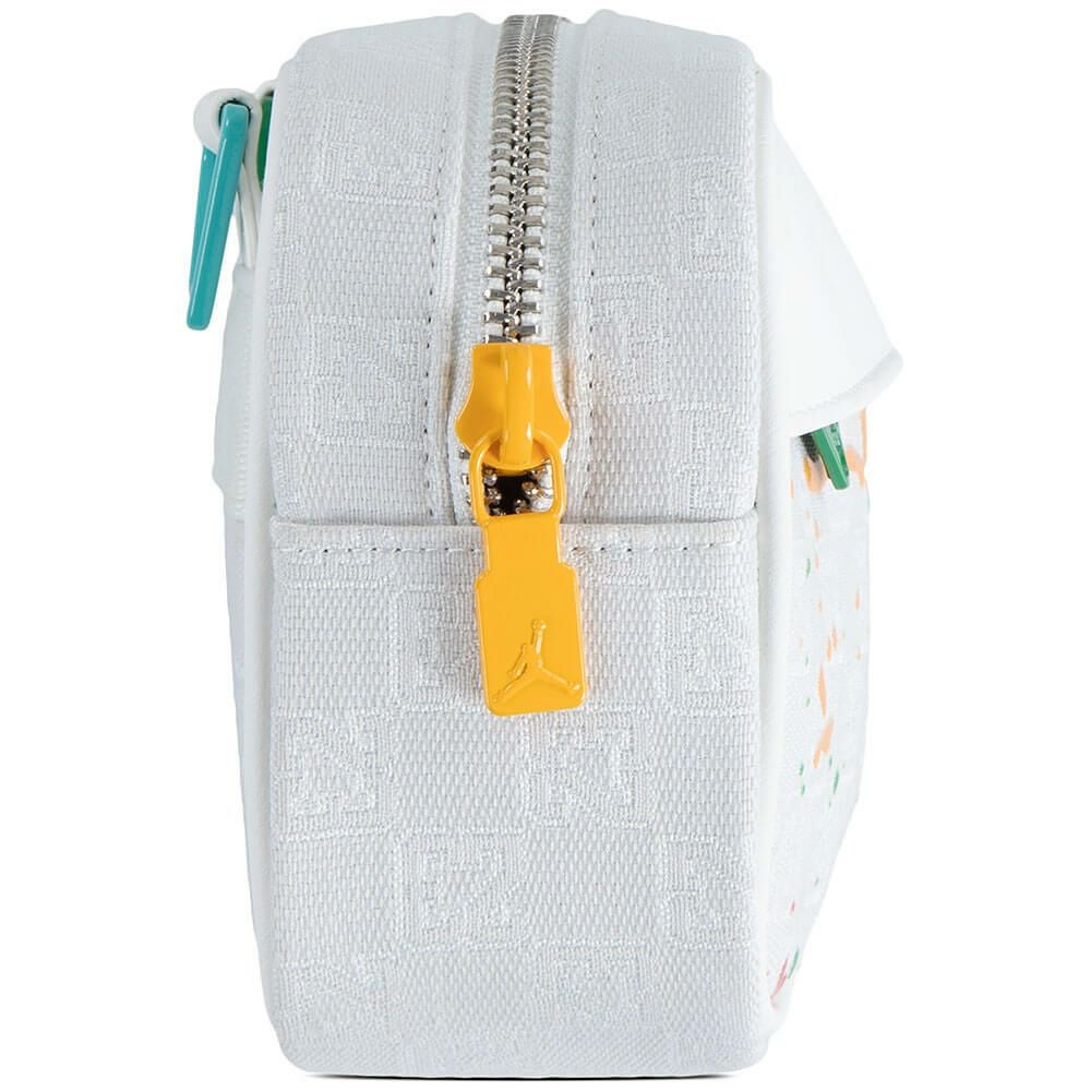 Jordan ジョーダン MONOGRAM CAMERA BAG モノグラム カメラバッグ