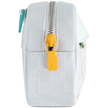 Jordan ジョーダン　MONOGRAM CAMERA BAG モノグラム カメラバッグ MA0981 782 SAIL SAIL 詳細3
