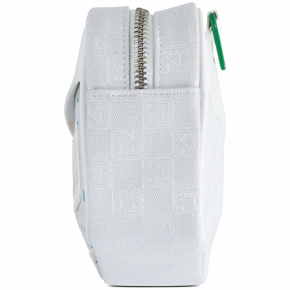 Jordan ジョーダン MONOGRAM CAMERA BAG モノグラム カメラバッグ