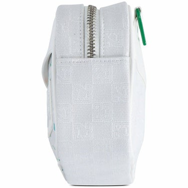 Jordan ジョーダン　MONOGRAM CAMERA BAG モノグラム カメラバッグ MA0981 782 SAIL SAIL 詳細4