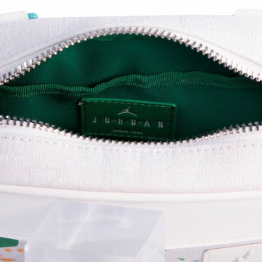 Jordan ジョーダン　MONOGRAM CAMERA BAG モノグラム カメラバッグ MA0981 782 SAIL SAIL 詳細6