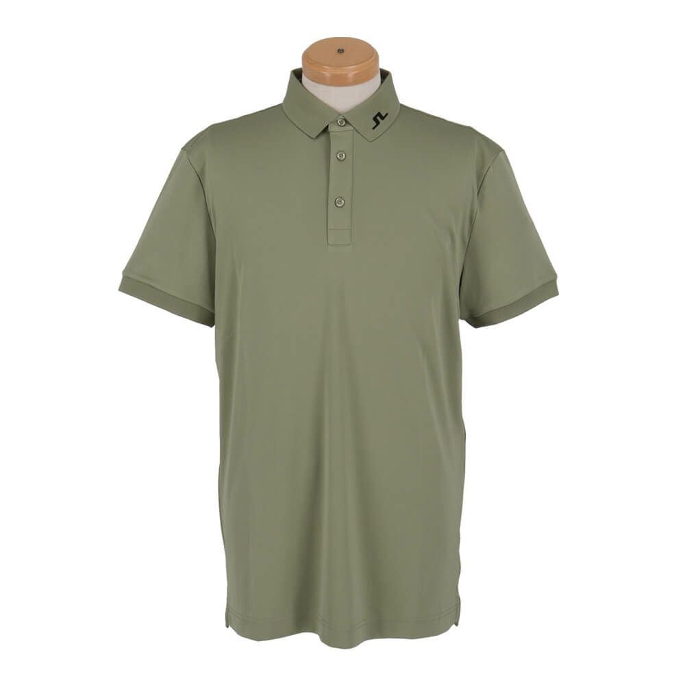 半袖 ポロシャツ メンズ 通販｜【公式】有賀園ゴルフオンラインAGO