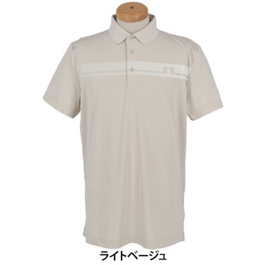 ライトベージュ