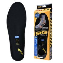 Bane Insole Basic バネインソール ベーシック