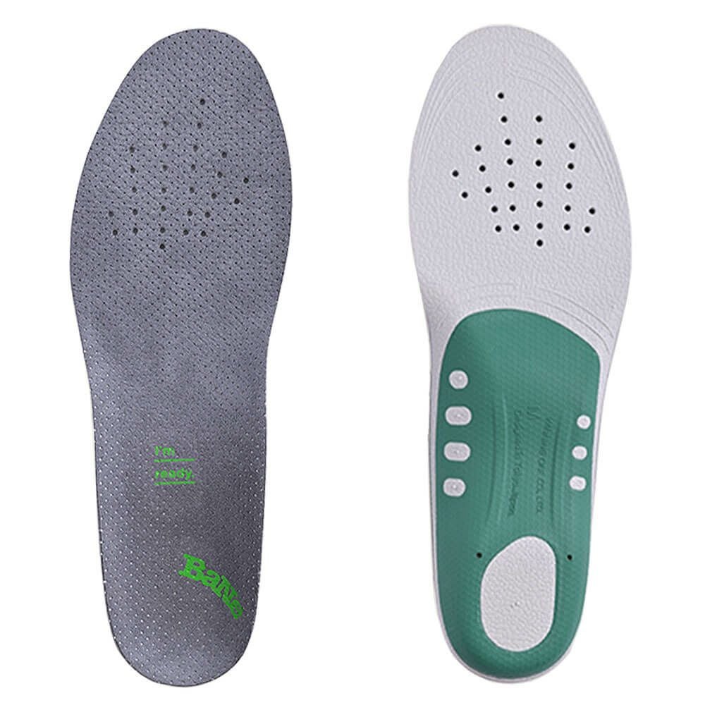 Bane Insole Golf バネインソール ゴルフ 詳細1 詳細2