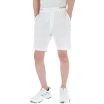 ピン PING　メンズ 二重織 ショートパンツ 621-5132301　2025年モデル