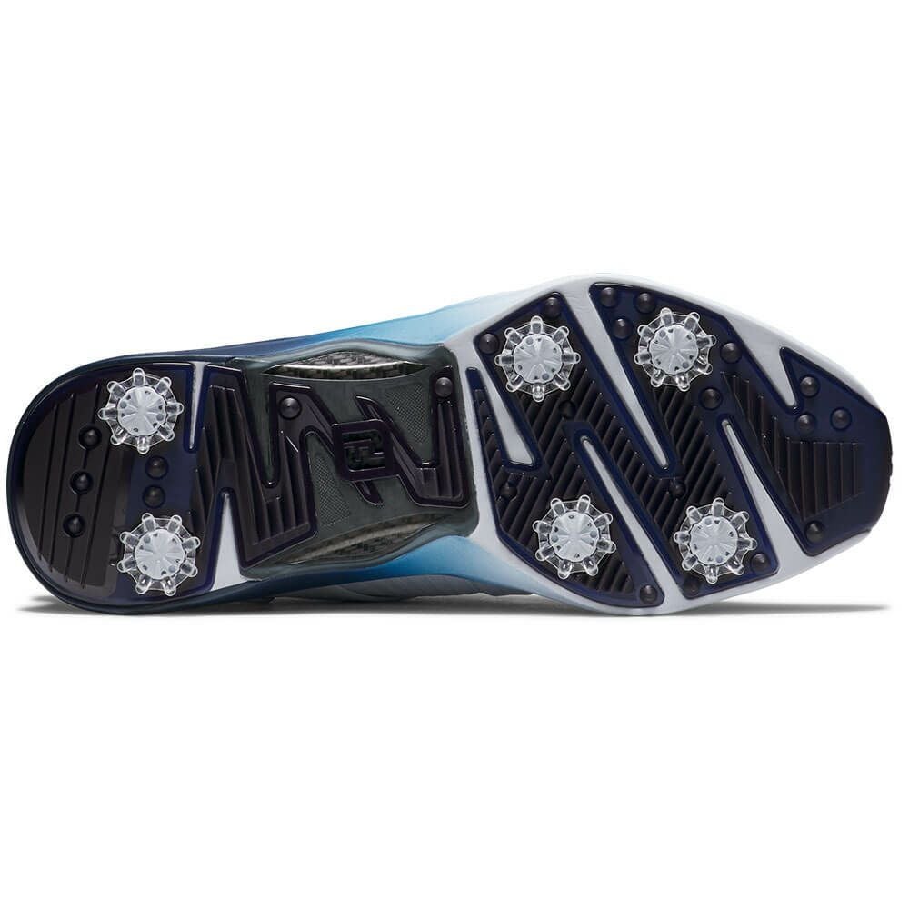 フットジョイ ハイパーフレックス カーボン ボア 2025年モデル メンズ