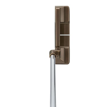 オデッセイ　Ai-ONE GIRAFFE BEAM エーアイワン ジラフ ビーム パター　＃2　2025年モデル 詳細1 詳細2