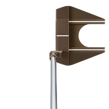 オデッセイ　Ai-ONE GIRAFFE BEAM エーアイワン ジラフ ビーム パター　＃7　2025年モデル 詳細1 詳細2