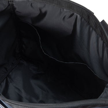 トミー ヒルフィガー ゴルフ　トートバッグ ユースフル THMG5SB2 30 ネイビー　2025年モデル 詳細5