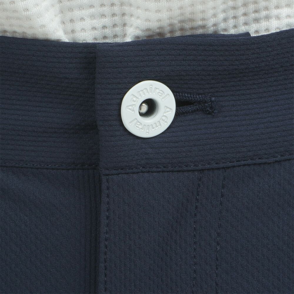 アドミラル Admiral　レディース ドライメッシュ 3/4 パンツ ADLA531　2025年モデル　詳細19
