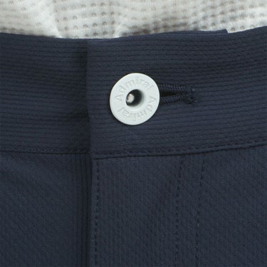 アドミラル Admiral　レディース ドライメッシュ 3/4 パンツ ADLA531　2025年モデル　詳細19