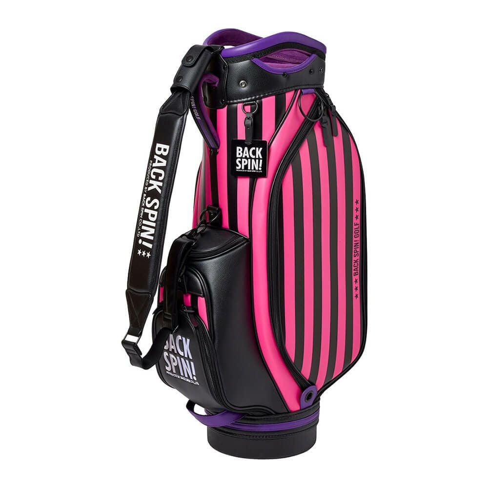 バックスピンゴルフ（BACK SPIN! GOLF） 通販｜【公式】有賀園ゴルフ