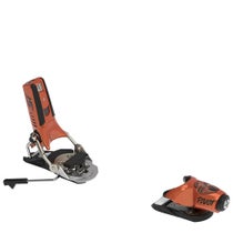 ルック LOOK PIVOT 2.0 15 GW ORANGE METAL ピボット 2.0 15 GW ビンディング 単品 2026-2027 【単品販売不可】
