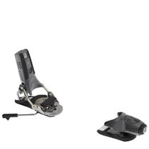 ルック LOOK PIVOT 2.0 15 GW BLACK METAL ピボット 2.0 15 GW ビンディング 単品 2026-2027 【単品販売不可】