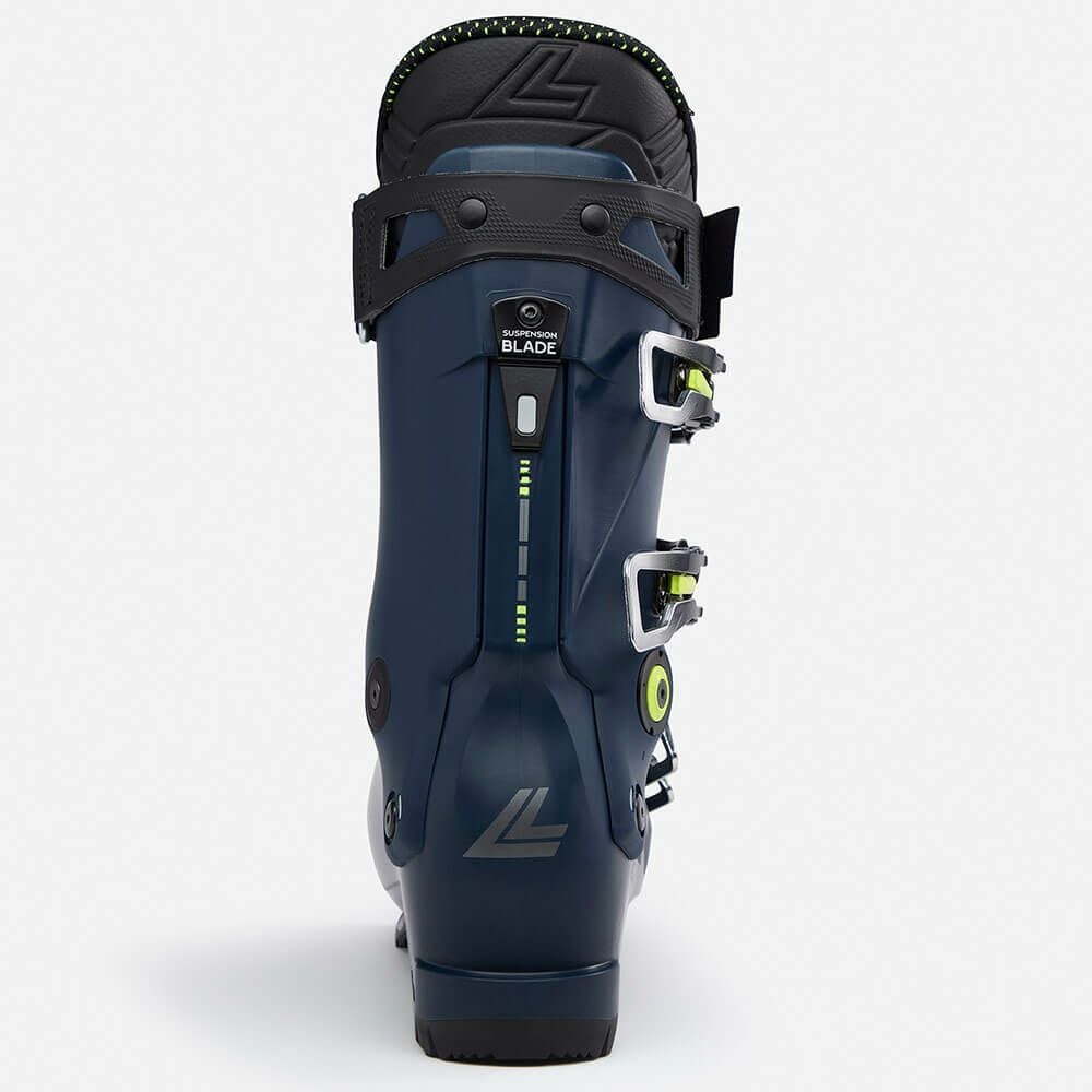 ラング LANGE SHADOW 110 MV GW シャドー 110 MV GW スキーブーツ 2026