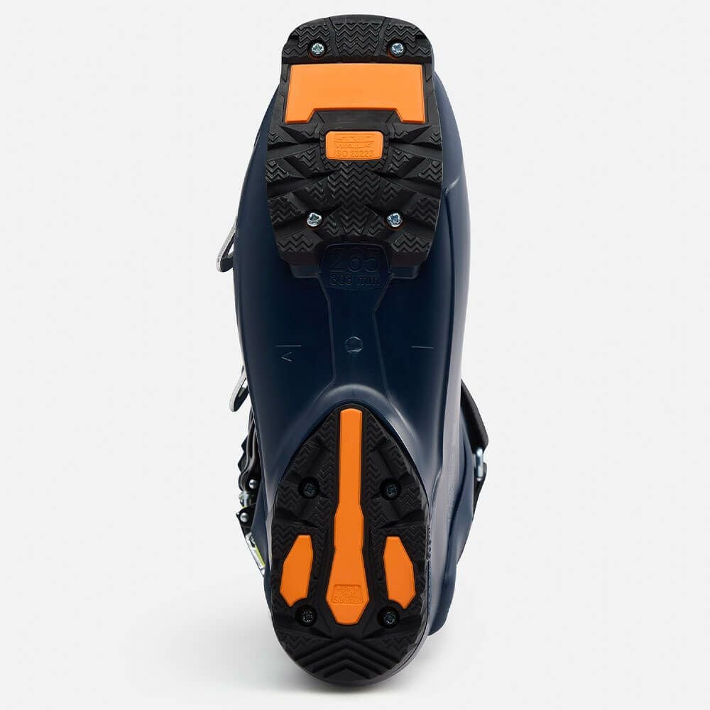 ラング LANGE SHADOW 110 MV GW シャドー 110 MV GW スキーブーツ 2026