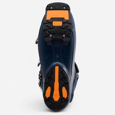 ラング LANGE　SHADOW 110 MV GW シャドー 110 MV GW　スキーブーツ 2025-2026　詳細3