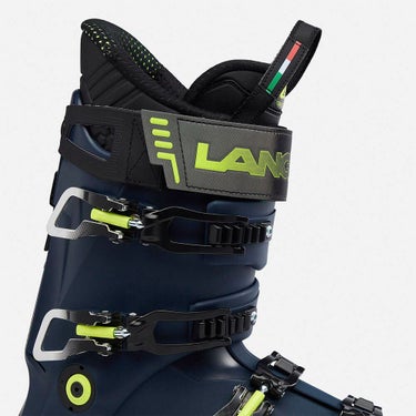 ラング LANGE　SHADOW 110 MV GW シャドー 110 MV GW　スキーブーツ 2025-2026　詳細4