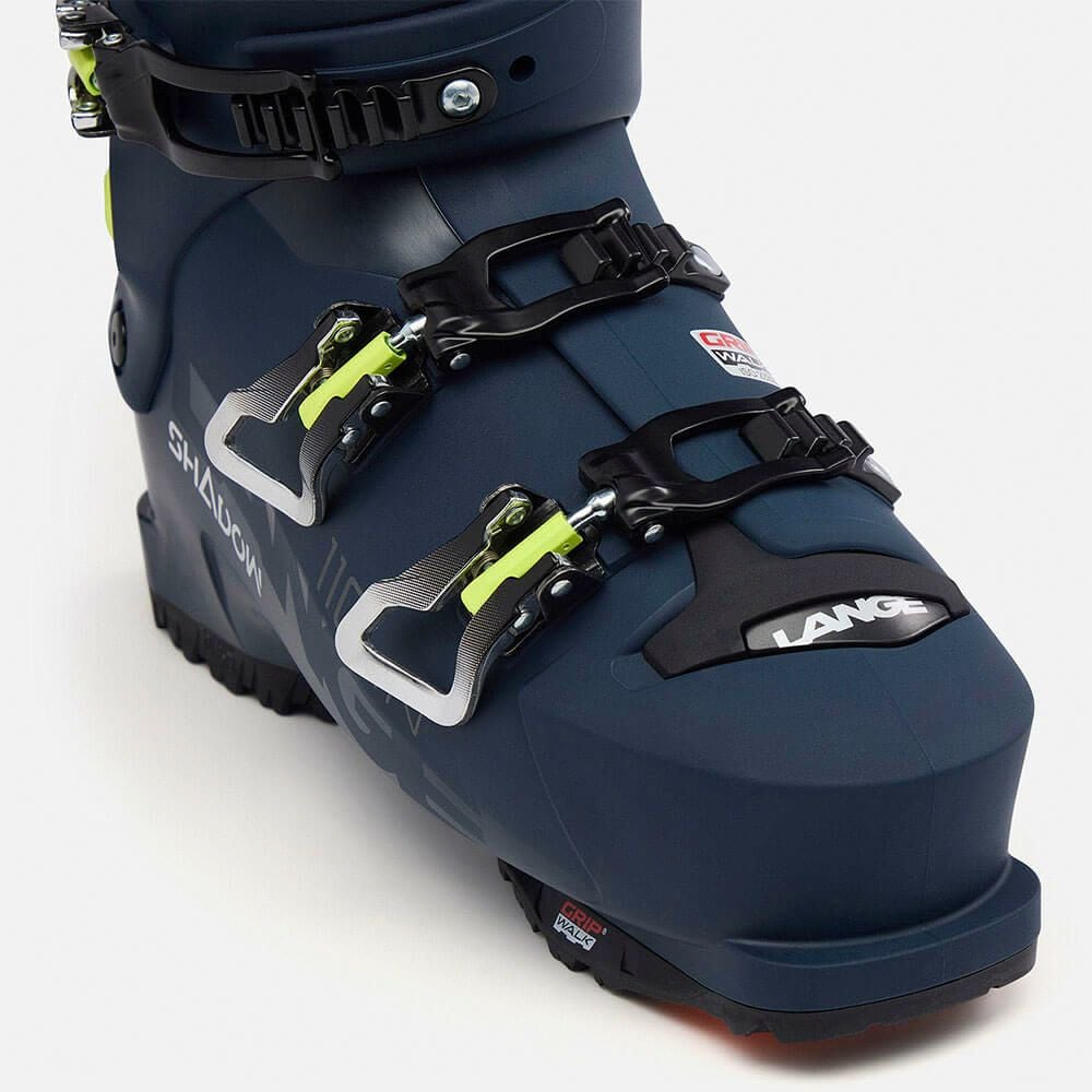 ラング LANGE SHADOW 110 MV GW シャドー 110 MV GW スキーブーツ 2026
