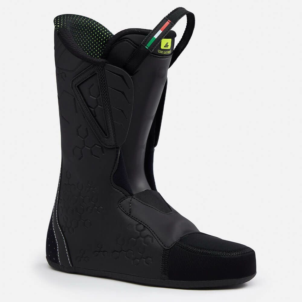 ラング LANGE　SHADOW 110 MV GW シャドー 110 MV GW　スキーブーツ 2025-2026　詳細6