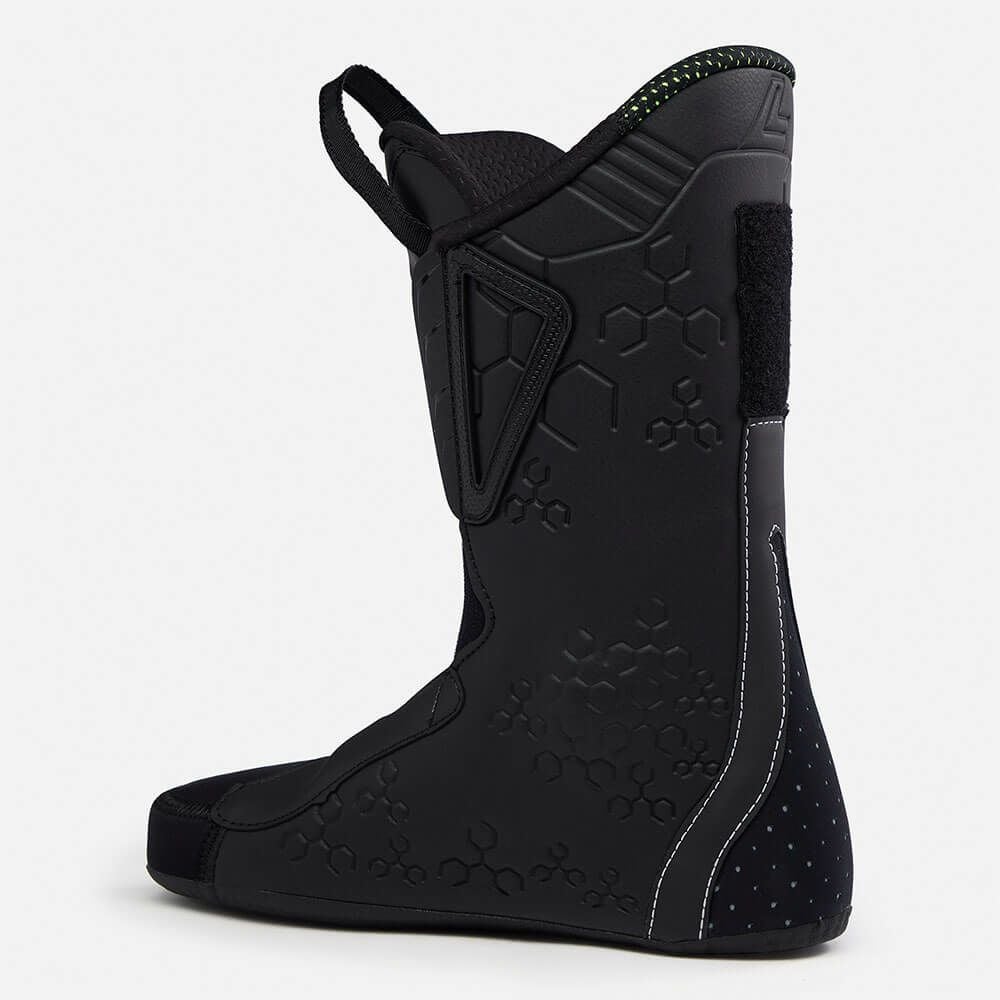 ラング LANGE　SHADOW 110 MV GW シャドー 110 MV GW　スキーブーツ 2025-2026　詳細7