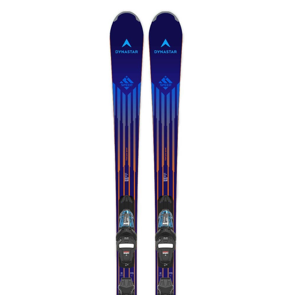 �f�B�i�X�^�[ DYNASTAR�@SPEED 350 XPRESS + XPRESS 11 GW B83 BLACK BLUE STEEL �X�s�[�h 350 XPRESS�@�X�L�[�� �r���f�B���O�Z�b�g 2025-2026