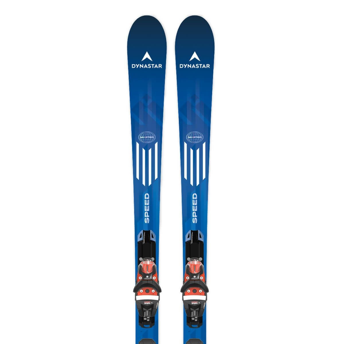 ディナスター DYNASTAR　SPEED OMEGLASS MASTER SL KONECT + SPX 12 KONECT GW B80 BLACK HOT RED スピード オメグラス マスター SL KONECT　スキー板 ビンディングセット 2025-2026