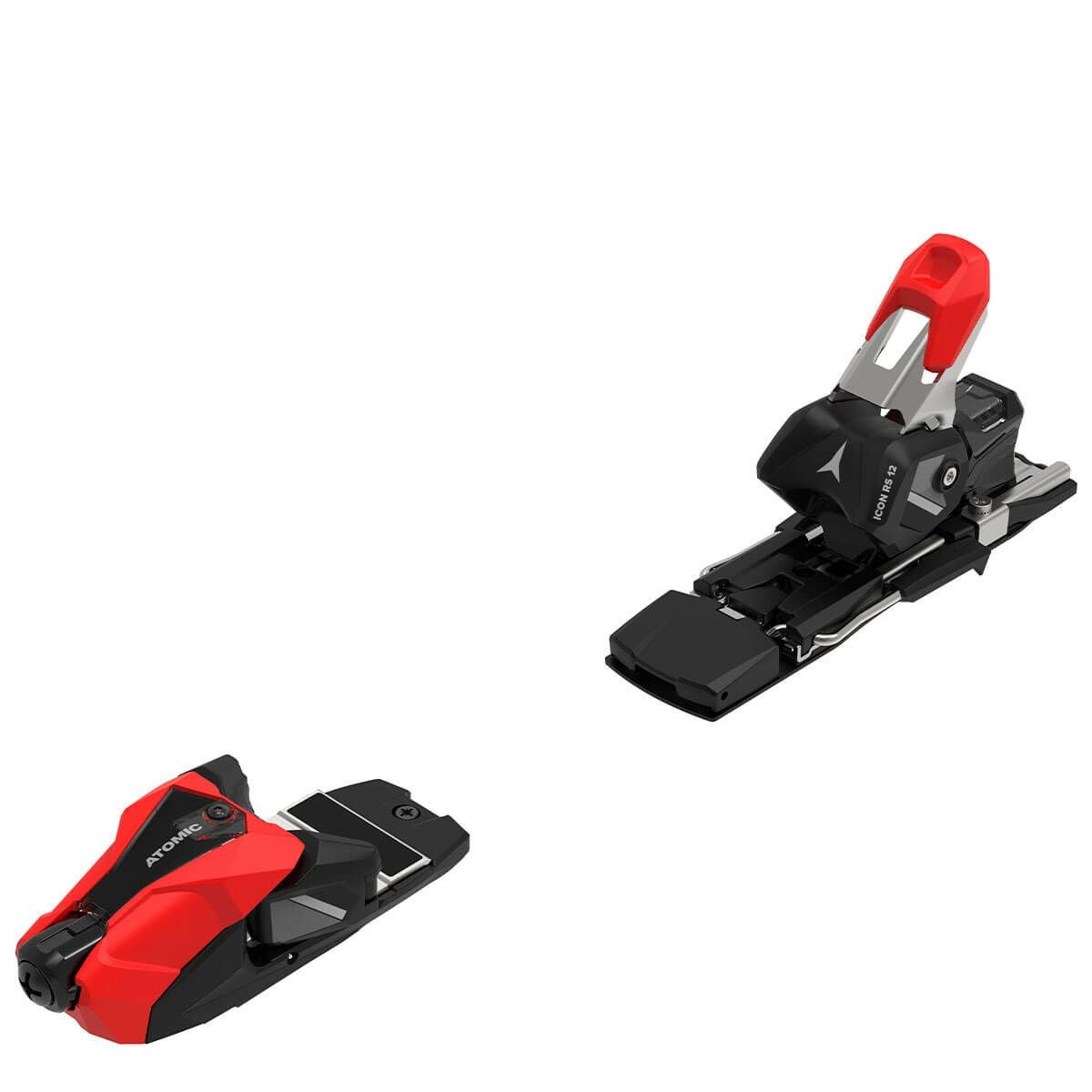 アトミック ATOMIC REDSTER S9i PRO + ICON RS 12 レッドスター S9i