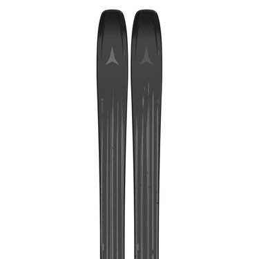 アトミック ATOMIC　MAVERICK 105 CTI マーヴェリック 105 CTI　スキー板 単品 2025-2026