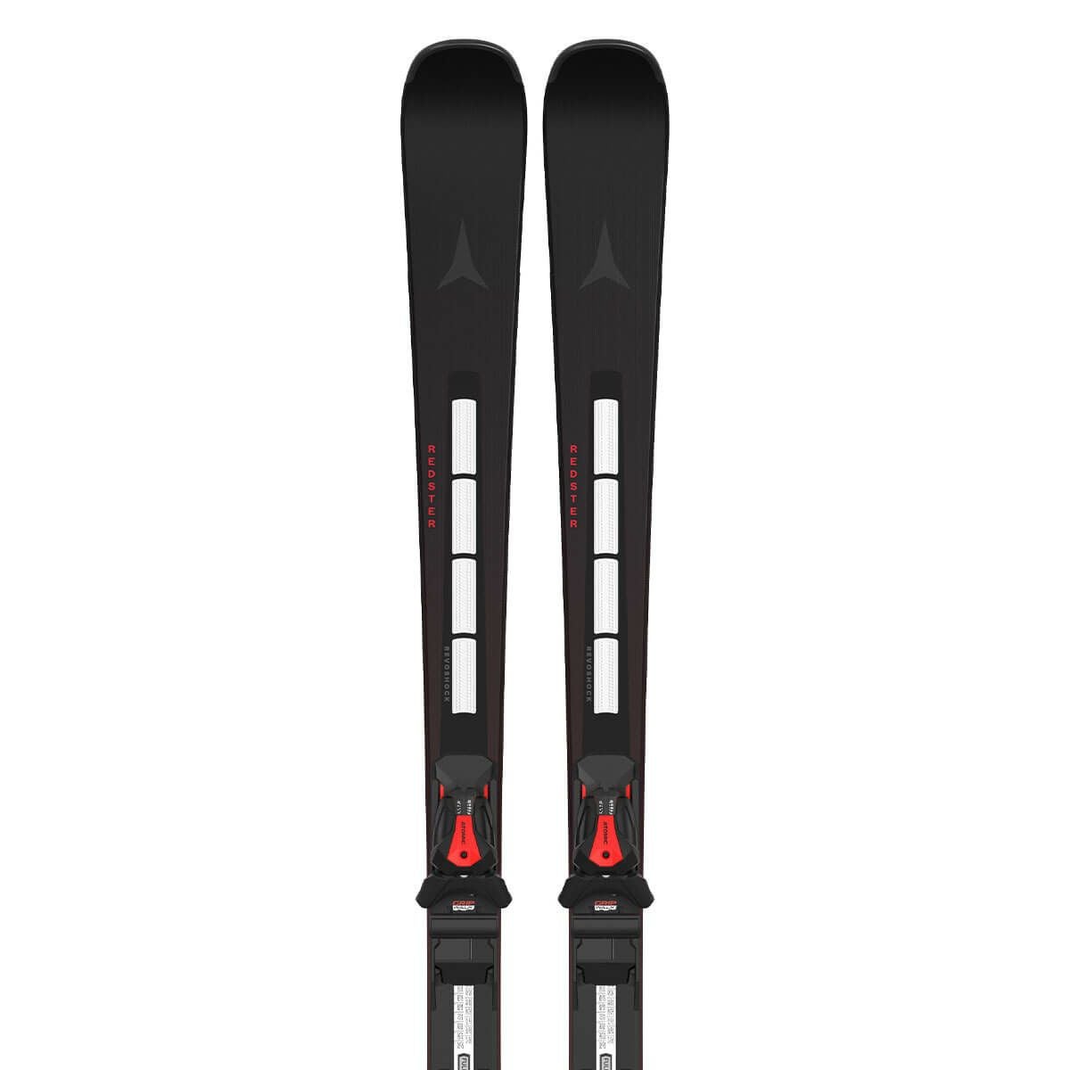 アトミック ATOMIC REDSTER S9i REVOSHOCK S + I 12 GW レッドスター 