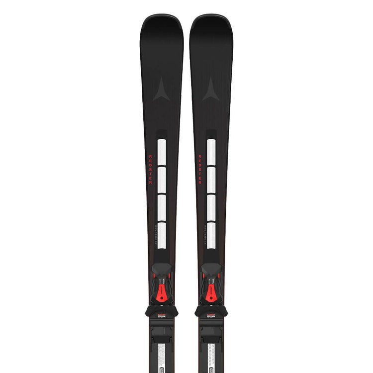 アトミック ATOMIC REDSTER S9i REVOSHOCK S + I 12 GW レッドスター 