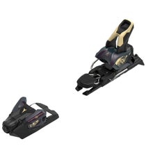 アトミック ATOMIC　STRIVE 12 GW ストライブ 12 GW Bent Chetler　ビンディング 単品 2025-2026