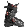 アトミック ATOMIC　HAWX ULTRA 130 S DUAL BOA ホークス ウルトラ 130 S DUAL BOA Black/Red　スキーブーツ 2025-2026