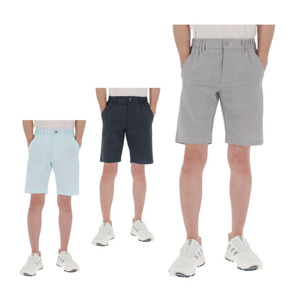 ルコック（le coq sportif） ショート・ハーフ パンツ メンズ 通販