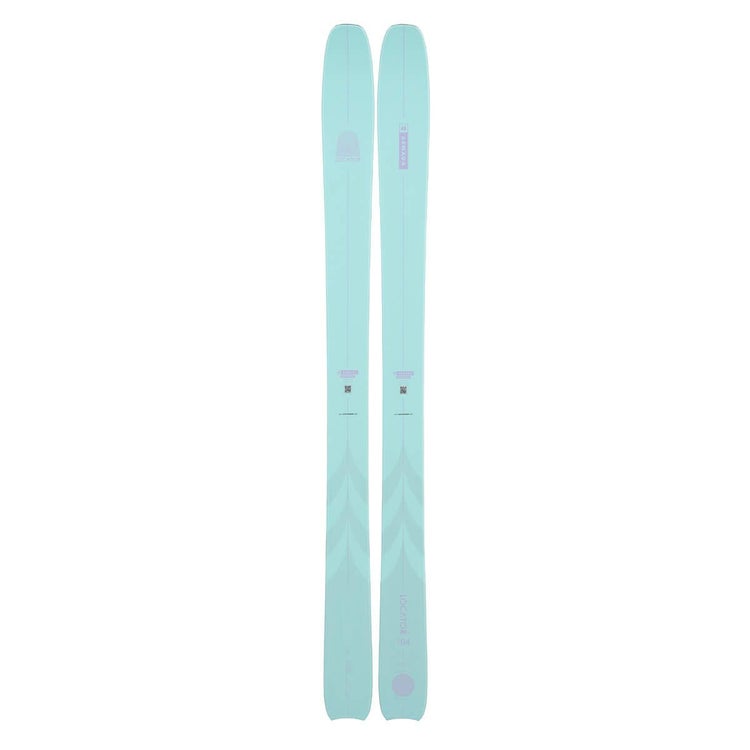 アルマダ ARMADA LOCATOR 104 ロケーター 104 ライトブルー LIGHT BLUE 