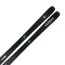 アルマダ ARMADA　ARV 100 CLEAN エーアールブイ 100 クリーン　スキー板 単品 2025-2026