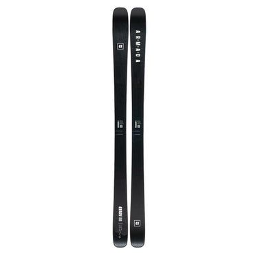 アルマダ ARMADA　ARV 88 CLEAN エーアールブイ 88 クリーン　スキー板 単品 2025-2026 詳細2