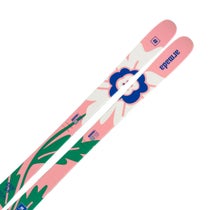 アルマダ ARMADA　ARW 84 エーアールダブリュー 84　スキー板 単品 2025-2026