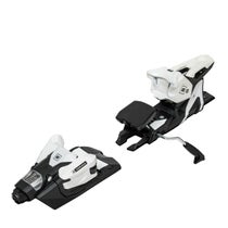 アルマダ ARMADA　STRIVE 14 GW WHITE ストライブ 14 GW ホワイト　スキービンディング 単品 2025-2026　【単品販売不可】