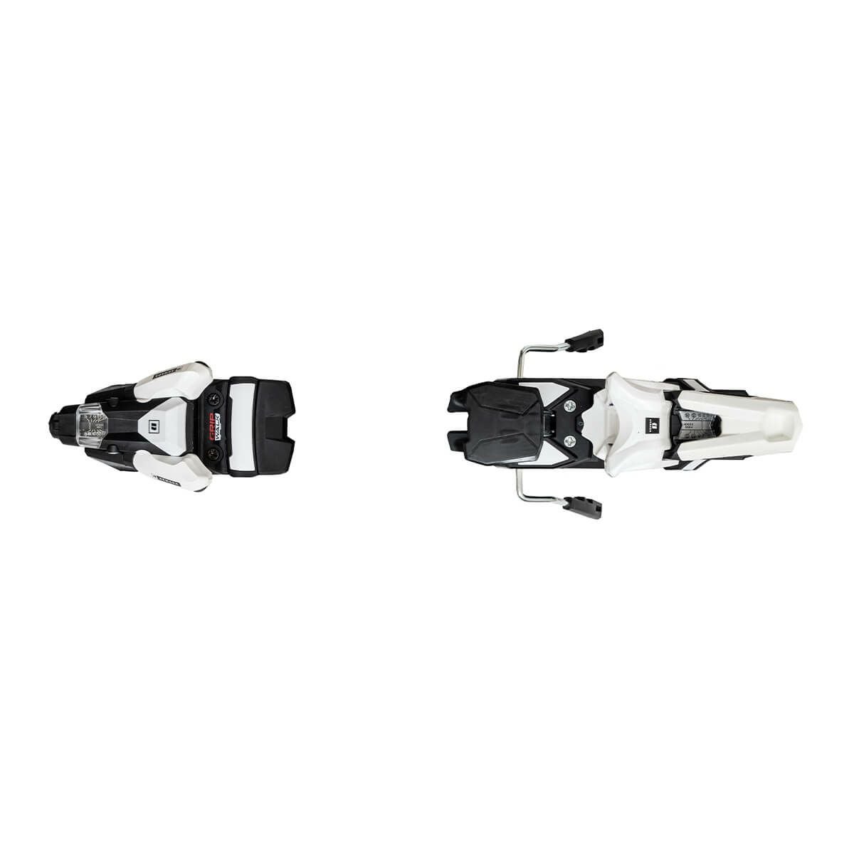 アルマダ ARMADA STRIVE 14 GW WHITE ストライブ 14 GW ホワイト