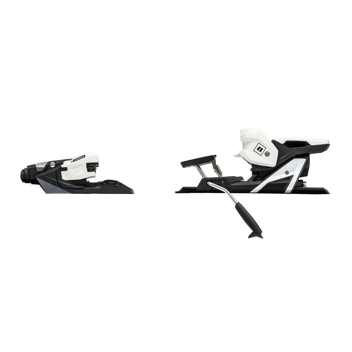 アルマダ ARMADA STRIVE 14 GW WHITE ストライブ 14 GW ホワイト