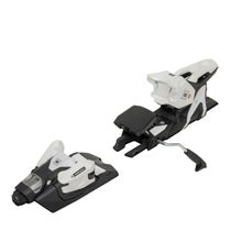 アルマダ ARMADA　STRIVE 12 GW WHITE ストライブ 12 GW ホワイト　スキービンディング 単品 2025-2026