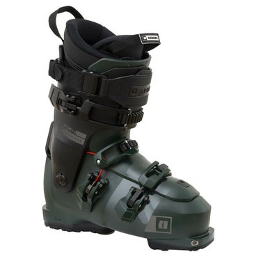 アルマダ ARMADA　AR ONE 130 MV エーアールワン 130 MV　スキーブーツ 2025-2026