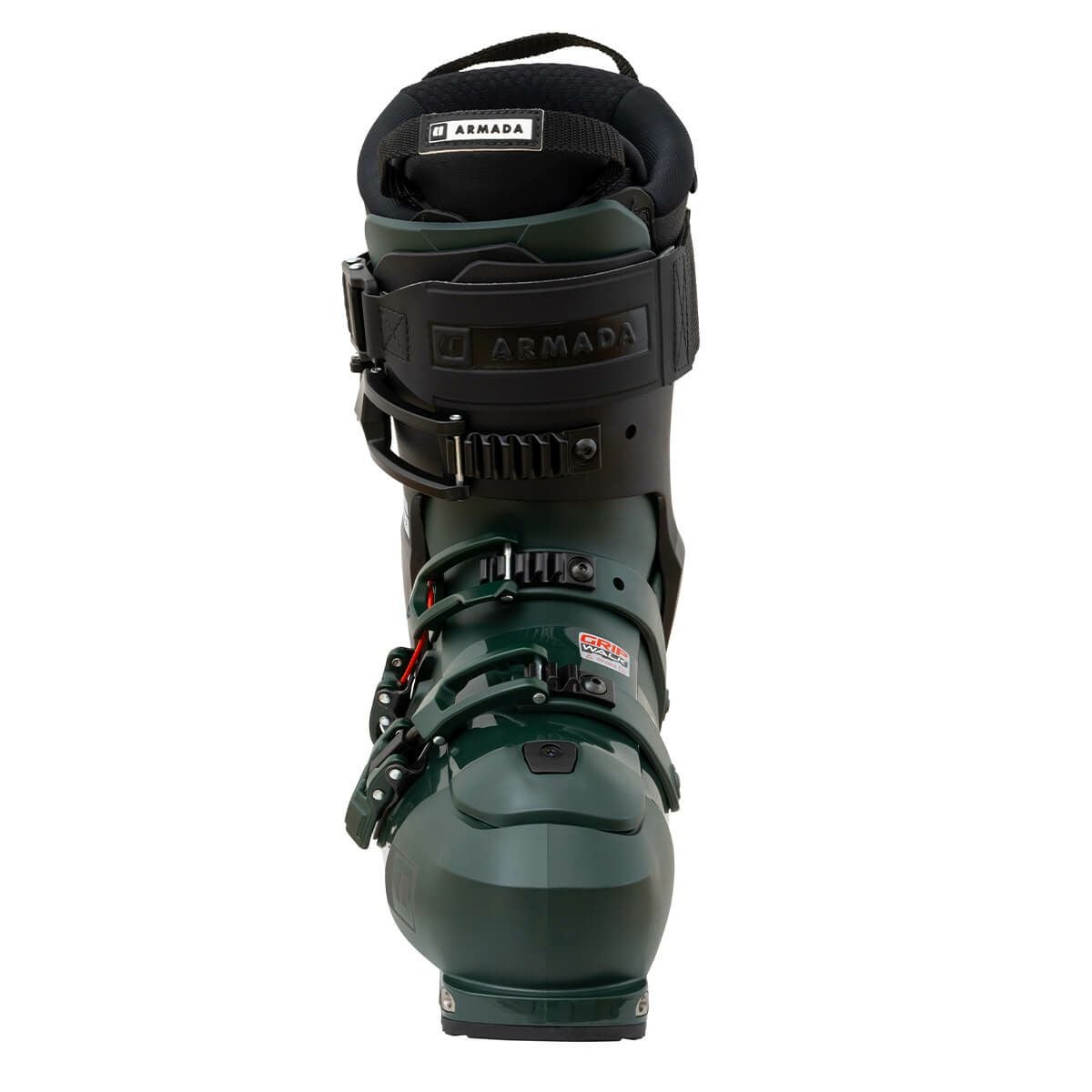 アルマダ ARMADA AR ONE 130 MV エーアールワン 130 MV スキーブーツ